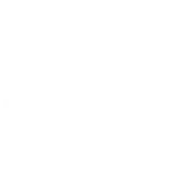 40Tons