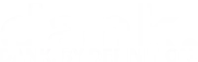 Dank