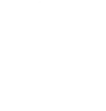 To The Moon